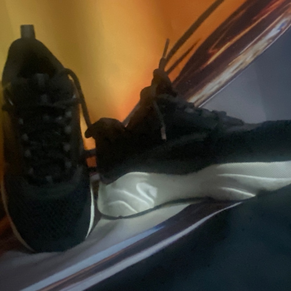 Dior ,B22 Trainer - Picture 2 of 10
